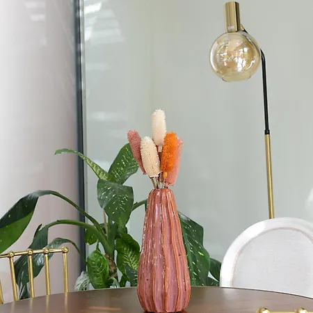 Borgo Antico 3* Como