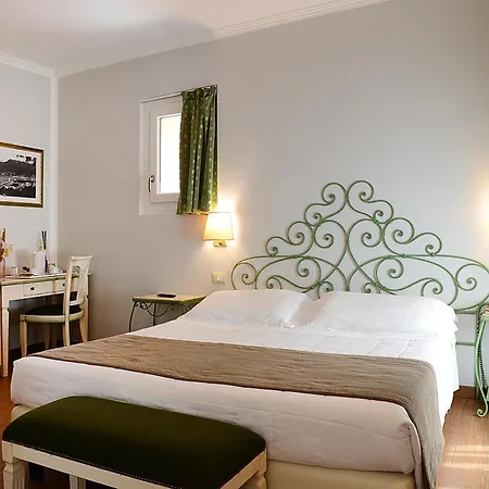Borgo Antico
