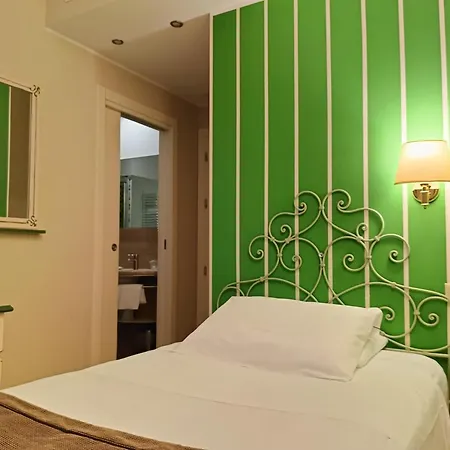 Borgo Antico Hotel Como