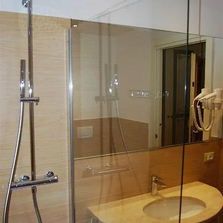 Borgo Antico Hotel Como