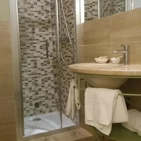 Hotel Borgo Antico 3*