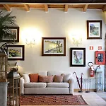 Borgo Antico Hotel Como