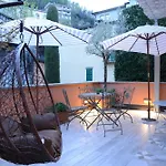 Borgo Antico Hotel