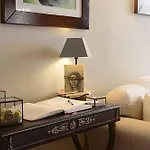 Hotel Borgo Antico 3*