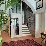 Hotel Borgo Antico Como