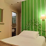 Borgo Antico Hotel Como