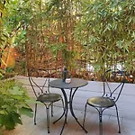 Borgo Antico Hotel