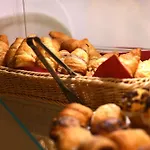 Borgo Antico Hotel 3*