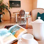 Hotel Borgo Antico 3*