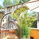 Hotel Borgo Antico Como