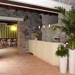 Hotel Borgo Antico