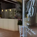 Borgo Antico Hotel Como