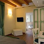 Hotel Borgo Antico Como