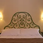 Borgo Antico Hotel Como