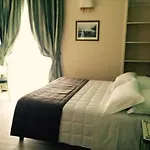 Hotel Borgo Antico Como