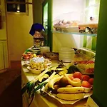 Borgo Antico Hotel 3*