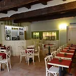 Hotel Borgo Antico 3*
