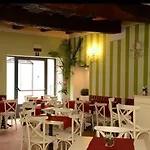 Borgo Antico 3*