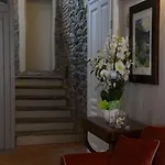 Hotel Borgo Antico Como
