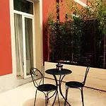 Borgo Antico Hotel 3*