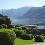 Borgo Antico Hotel Como