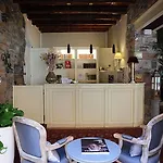Hotel Borgo Antico Como