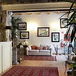 Borgo Antico Hotel Como