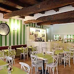 Borgo Antico Hotel 3*
