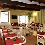 Borgo Antico Hotel