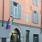Borgo Antico Hotel