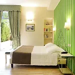 Borgo Antico Hotel