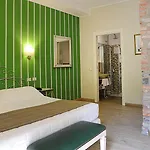 Borgo Antico 3*