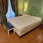 Hotel Borgo Antico