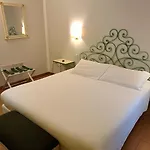 Hotel Borgo Antico Como