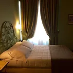 Hotel Borgo Antico 3*