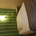 Hotel Borgo Antico Como
