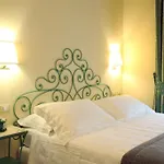 Hotel Borgo Antico