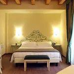 Borgo Antico Hotel