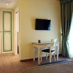 Hotel Borgo Antico