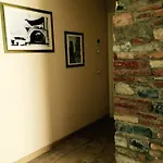 Borgo Antico Hotel 3*