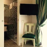 Borgo Antico Hotel