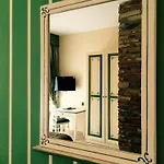 Borgo Antico Hotel Como